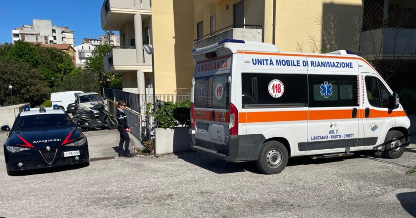 Antonio Sciorilli, da ieri le prime visite psichiatriche