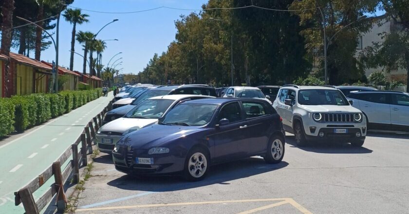Vasto, la Medicina Turistica apre il agosto