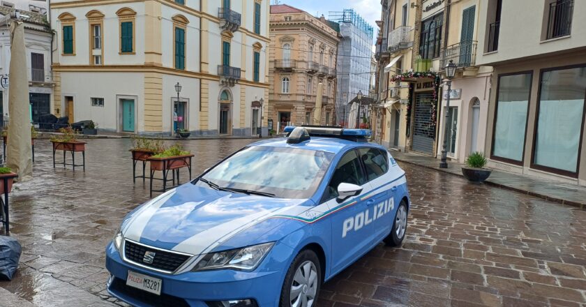 Vasto, allerta per tentativi di truffe tramite SMS