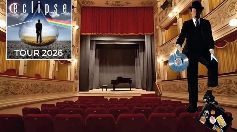 Vasto, il 30 aprile al Teatro Rossetti il concerto benefico a favore dell’associazione Asperger Abruzzo