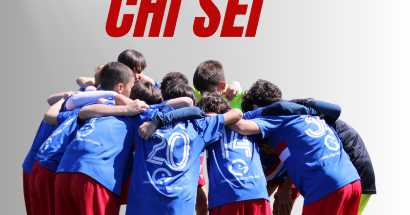 Vasto Academy presenta gli open day per la stagione 2026/2027: al via le selezioni per l’U14 regionale