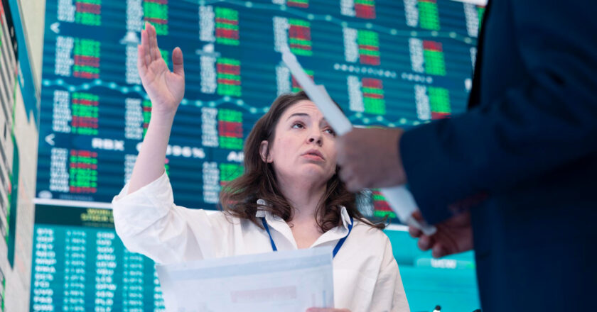 Investimenti illiquidi: rischi e opportunità da conoscere