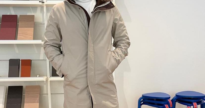 La Pro Vasto è senza allenatore, out anche Roberto Antrone