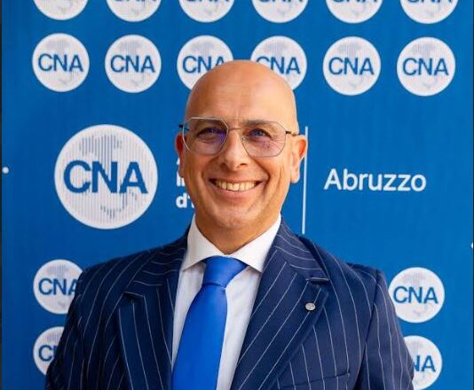 Grande distribuzione invadente, la CNA: subito un piano a tutela delle micro imprese