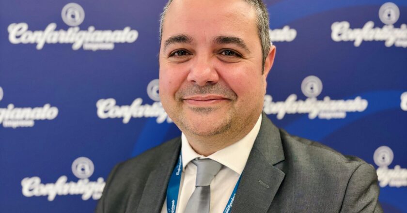 Cura del verde, nel 2024 le famiglie hanno speso 13 milioni di euro nel chietino