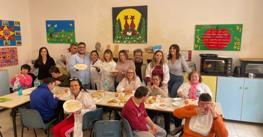 San Salvo entra nel vivo delle celebrazioni in onore del Santo Patrono San Vitale