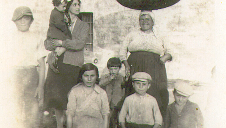 I primi giorni di maggio la distribuzione gratuita di “Noi di San Salvo” il mensile cartaceo delle famiglie sansalvesi