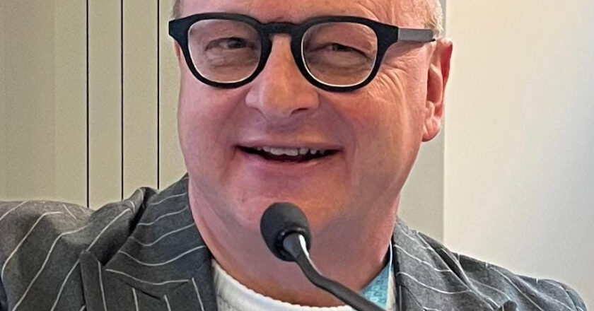 La Radioterapia di Chieti promossa dai pazienti, voto alto per la qualità percepita