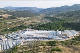 Rinnovo Rsu/Rlssa, alla Granito Forte vince la Femca Cisl