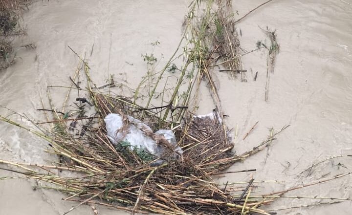 Dopo il maltempo si lavora per limitare i disagi