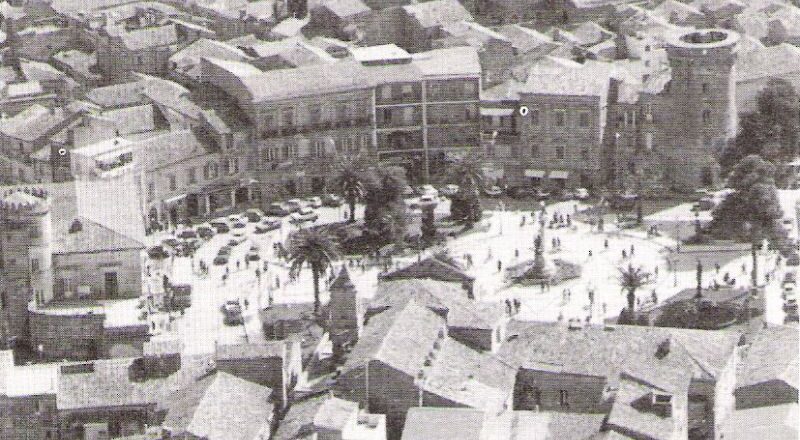 Vasto, 80 anni fa le prime elezioni comunali del dopoguerra. La prima volta delle donne