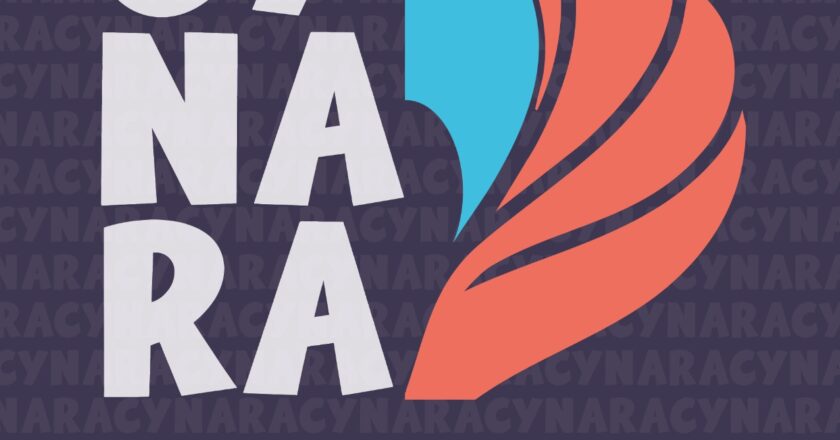 Cynara Festival, oggi a Cupello la presentazione