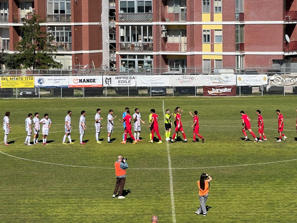 Pro Vasto
