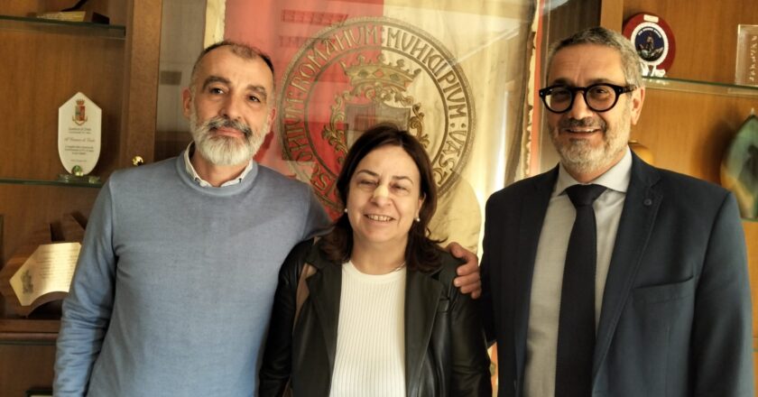 La Lista Avanti Vasto: “L’approvazione del rendiconto 2025 passaggio fondamentale per la vita amministrativa dell’ente”