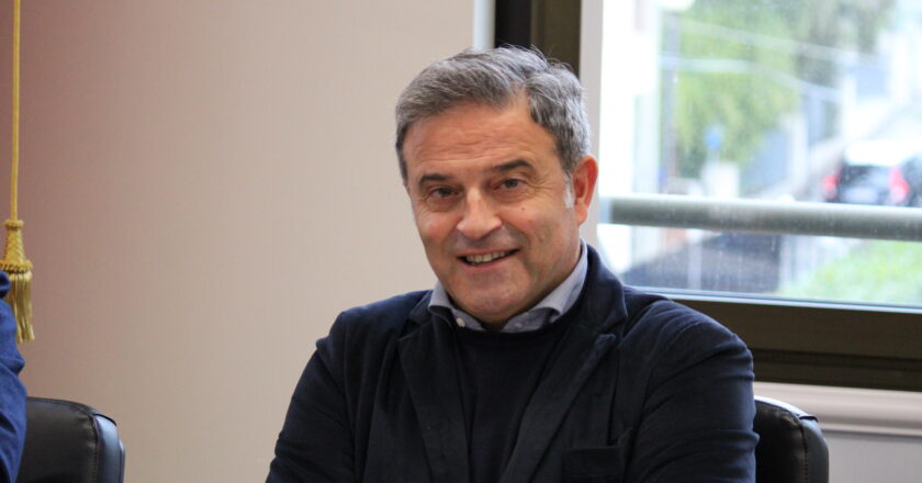 Sanità abruzzese al collasso, Menna: “I cittadini non possono essere lasciati soli”