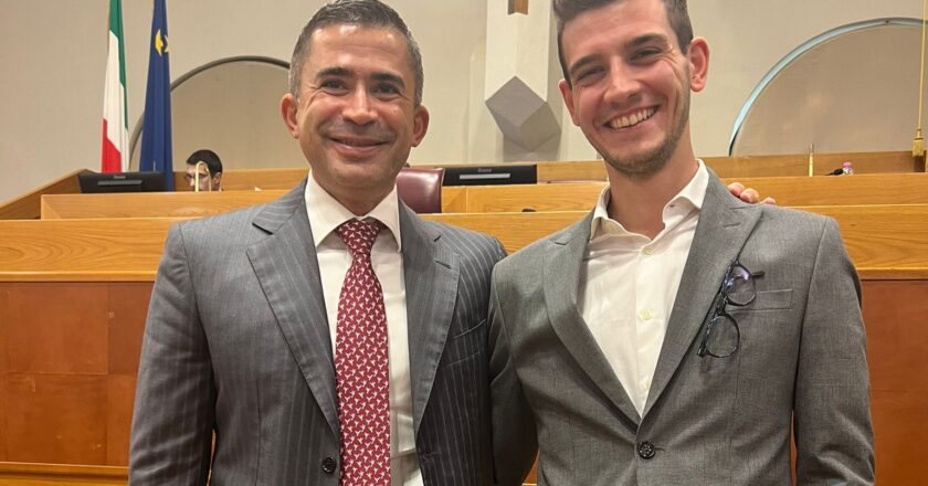 Casa e ATER: Paolucci e Gileno: “per noi no a modifiche senza confronto, serve una nuova legge per l’Abruzzo”