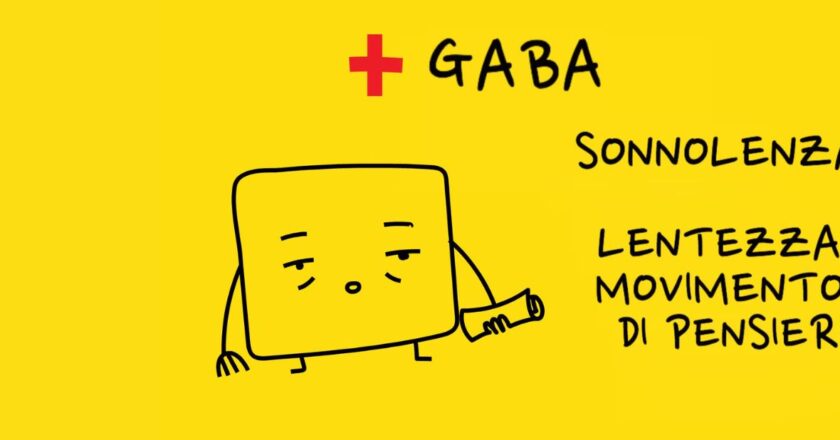 Alcohol Prevention Day, giovedì 16 aprile punti informativi negli ospedali di Chieti, Lanciano e Vasto