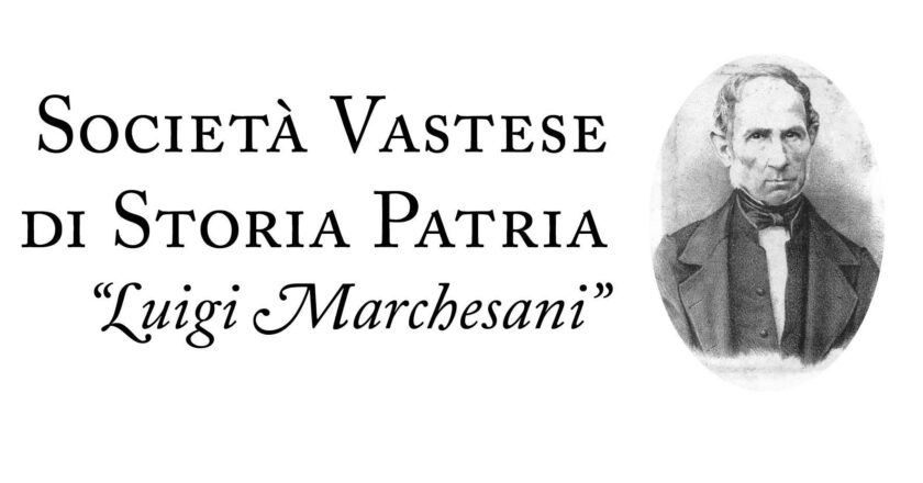 25 aprile: una riflessione dalla Società Vastese di Storia Patria Luigi Marchesani