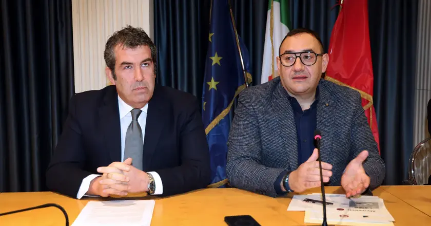 Vinitaly 2026: l’Abruzzo si presenta a Verona con 97 aziende e oltre 300 etichette