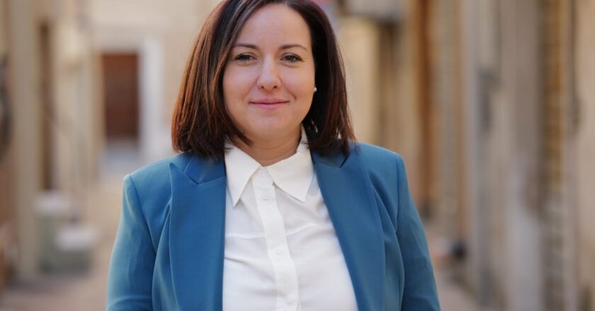 Il Comune di Casalbordino ottiene il finanziamento dai Fondi Fesr 2021/2027 per la riqualificazione della Scuola Media “P.S. Zimarino”