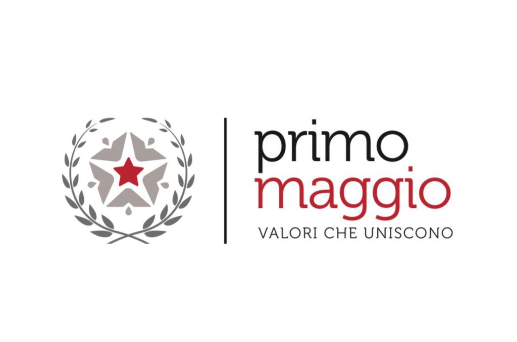 Associazione 1 maggio