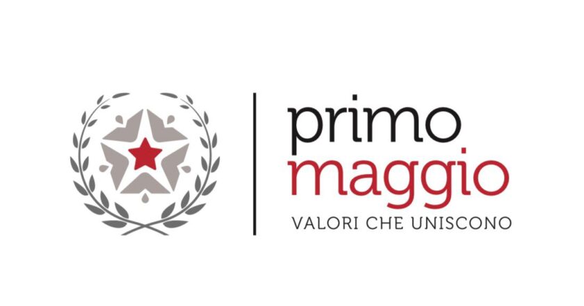A Vasto è nata l’associazione 1 Maggio
