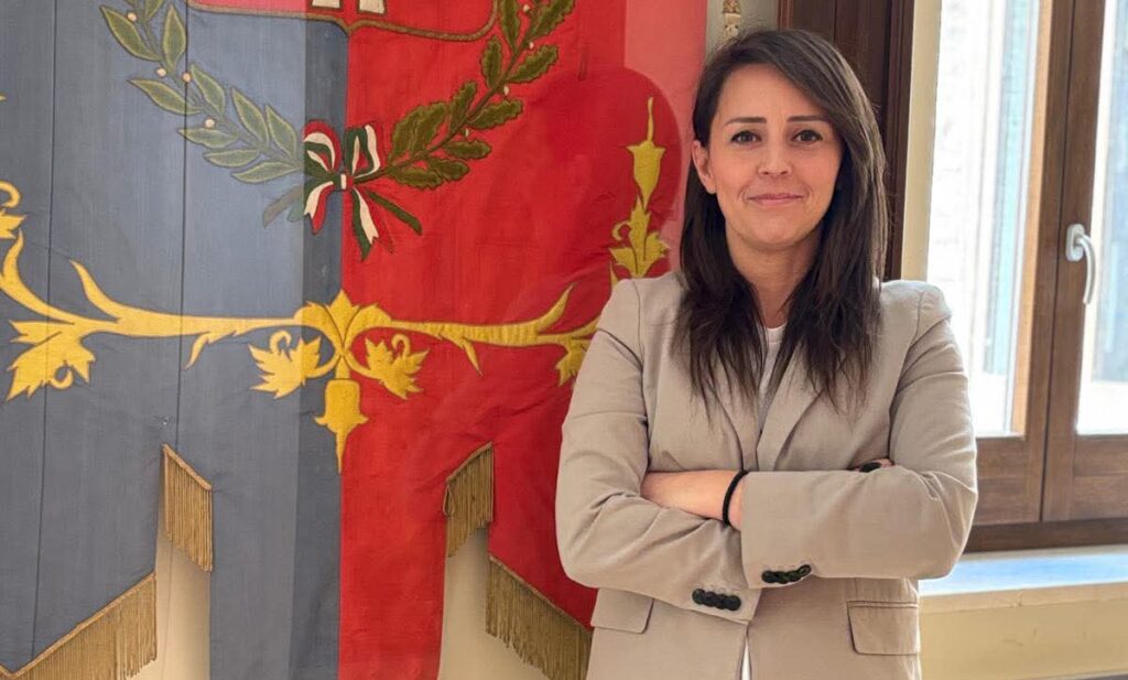 Fitti Valentina