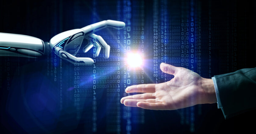 AI in azienda nel 2026: come muoversi senza sprecare budget e senza restare indietro