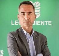 Ciafani