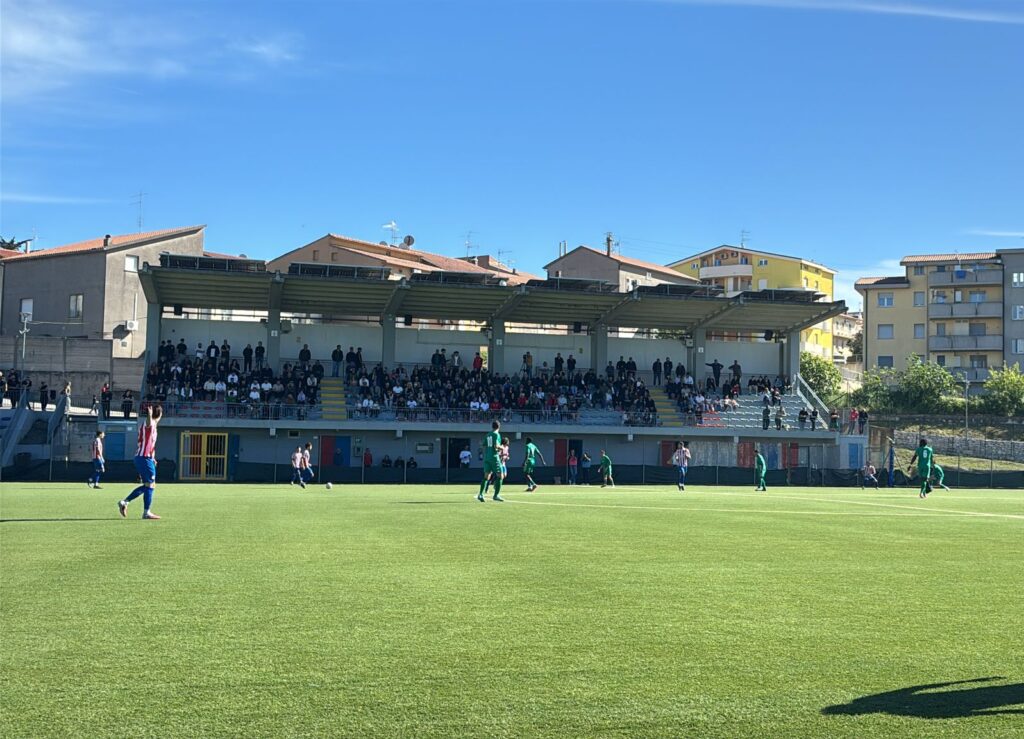 Virtus Cupello