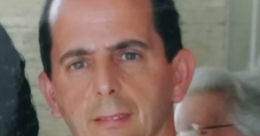 Vasto, è deceduto il dottor Stefano Viola