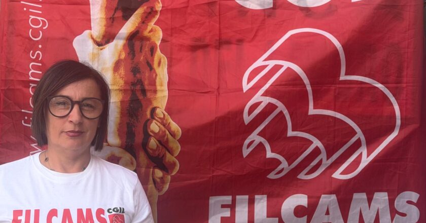 Filcams Cgil Chieti: “Nel turismo locale stagionalità, tirocini e zero formazione”