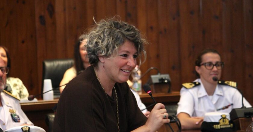 Festa Patronale, l’Assessore Licia Fioravante: “26 postazioni e 26 domande. Il sorteggio non ha escluso nessun operatore”