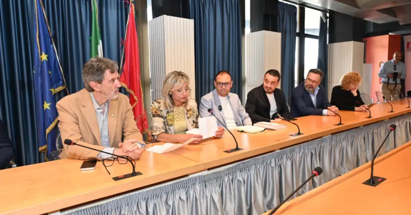 ICT: Nasce l’Abruzzo Digital Disctrict (ADD)