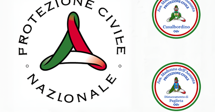La formazione continua resta uno dei pilastri fondamentali della Protezione civile