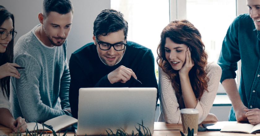 Poste Italiane, questa settimana in Abruzzo nuovi Webinar di educazione finanziaria