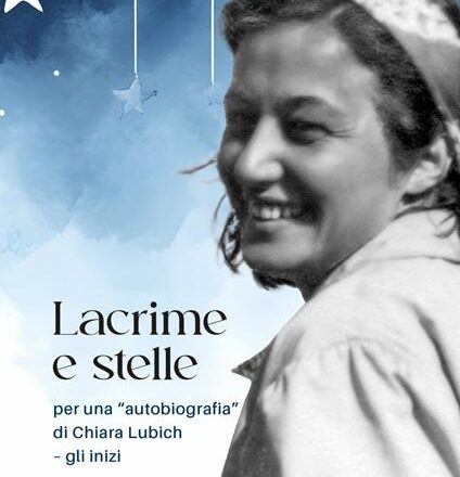 Vasto, oggi alle 17 la presentazione dell’ultimo libro di padre Fabio Ciardi