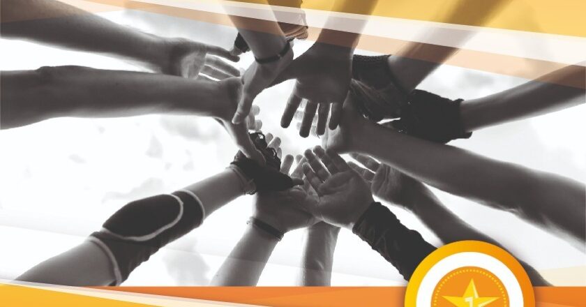 “Alleniamoci al rispetto”: tutto pronto per i tornei conclusivi del progetto dell’Associazione Emily Abruzzo