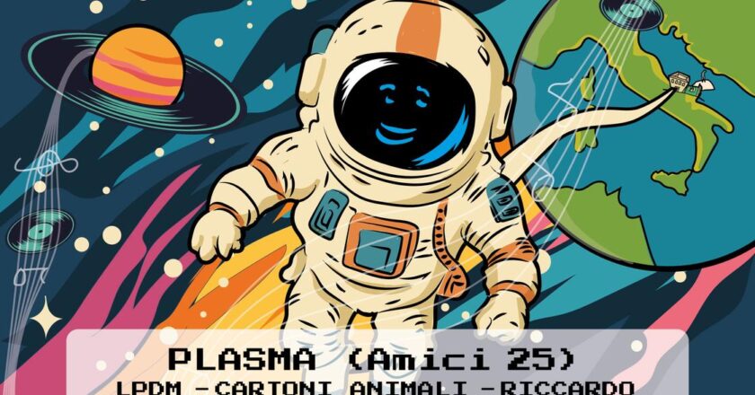 Il 23 maggio si rinnova l’appuntamento con “Due Note a Vasto”
