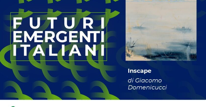 La BCC della Valle del Trigno presenta il progetto artistico “Inscape”