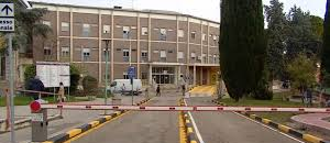 Paziente con doppio tumore operato a quattro mani all’ospedale di Lanciano