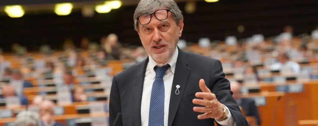 marsilio