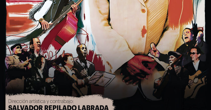 Vasto, l’11 agosto all’Arena Morricone l’esibizione del “Grupo Compay Segundo” “Son” cubano, ritmi caraibici, tradizione popolare e grandi successi internazionali