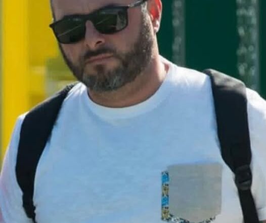Pro Vasto, è Gianluca Senese il nuovo direttore