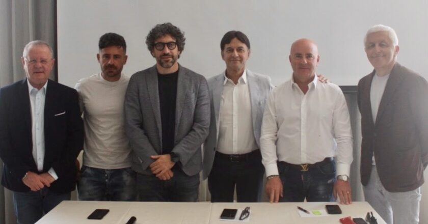 San Salvo, è nato il “Progetto Civico Condiviso”