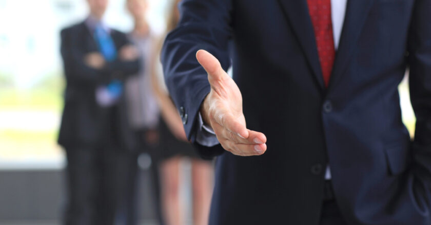 Assicurazione RC Professionale: quali garanzie valutare per una protezione realmente efficace