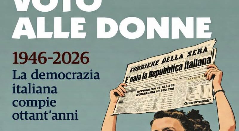 Il difficile cammino per la parità dei diritti femminili è concluso?