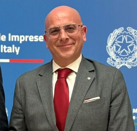 Stellantis, la CNA Abruzzo sugli impegni del gruppo: effetti positivi sulle micro imprese