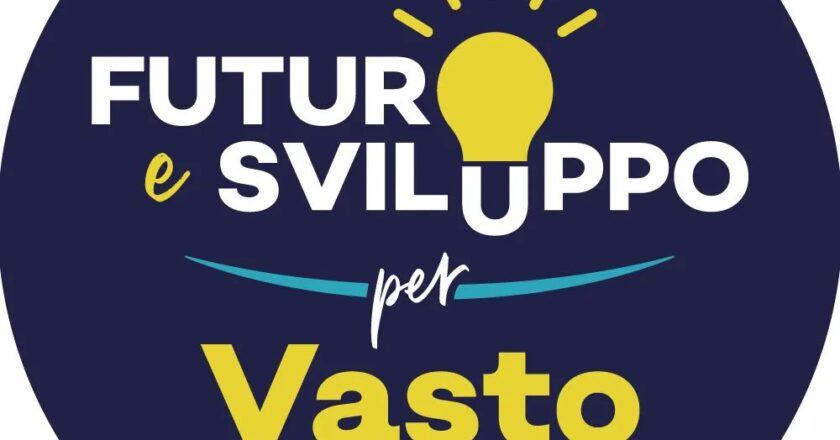 Futuro e Sviluppo su Renexia: “Occasione persa per Vasto: le carenze infrastrutturali allontanano gli investimenti”