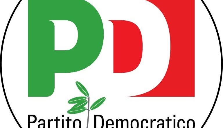 PD Vasto su Renexia a Ortona: “L’ennesima mazzata del centrodestra contro Vasto: 5.000 posti di lavoro che prendono un’altra strada”